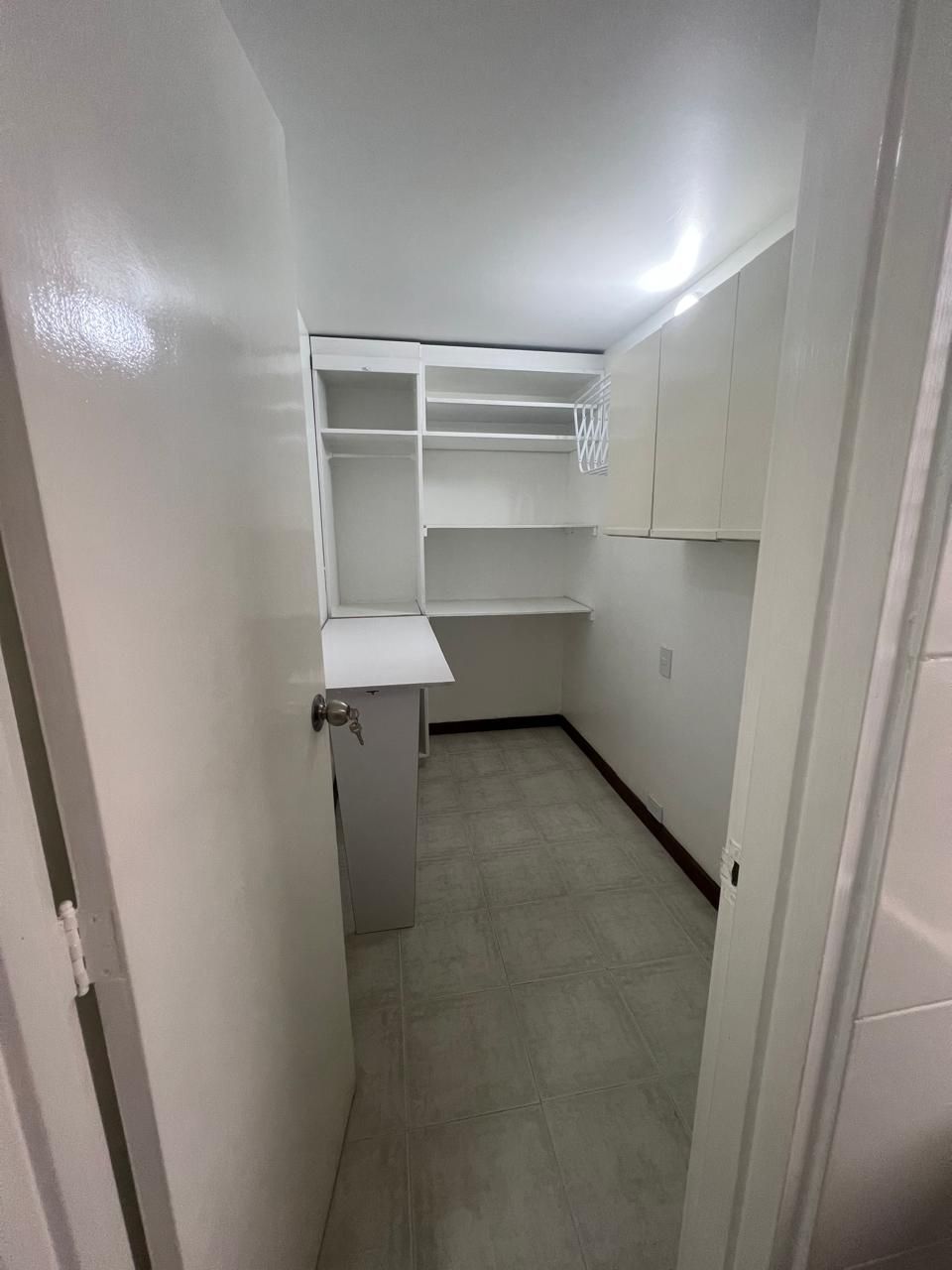 Apartamento en arriendo Antioquia Medellín Los Balsos No 1 90 m2 Habitaciones 3 Baños 2 Garajes 1 Precio $4300000