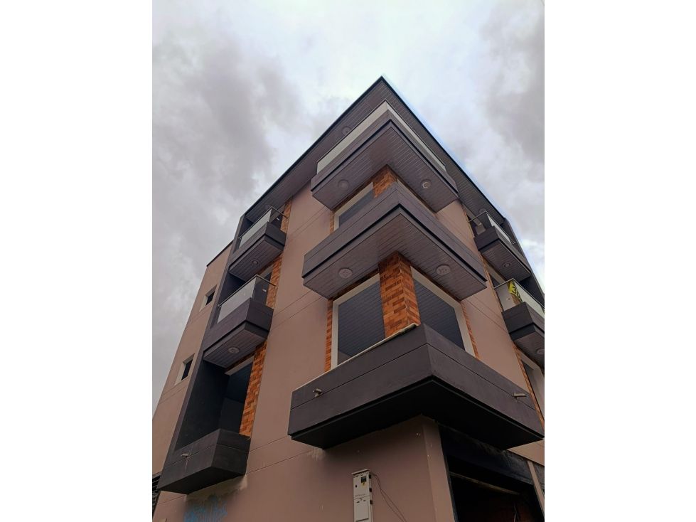 Apartamento en venta Antioquia El Carmen De Viboral San José 85 m2 Habitaciones 3 Baños 2 Garajes 0 Precio $285000000