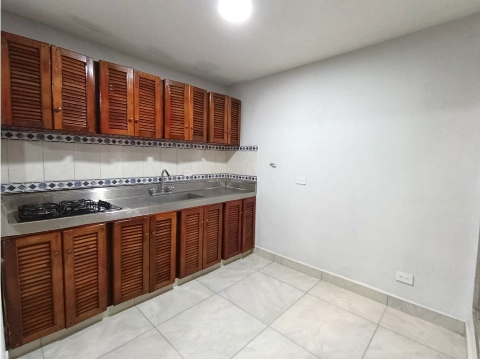 Casa en arriendo Antioquia Medellín Los Conquistadores 118 m2 Habitaciones 3 Baños 2 Garajes 1 Precio $4500000