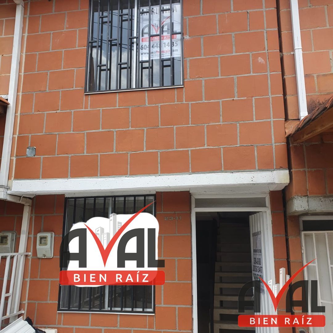Casa en arriendo Antioquia Itagüí Ditaires 80 m2 Habitaciones 2 Baños 1 Garajes 0 Precio $1700000