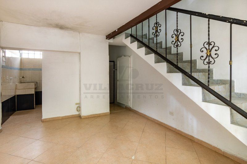 Apartaestudio en arriendo Antioquia Medellín El Danubio 35 m2 Habitaciones 1 Baños 1 Garajes 0 Precio $1200000