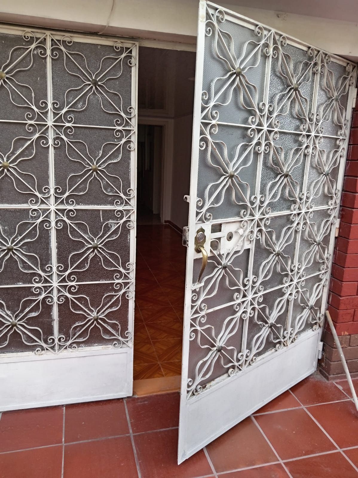 Apartamento en arriendo Cundinamarca Bogotá Muequeta 57 m2 Habitaciones 1 Baños 1 Garajes 0 Precio $850000