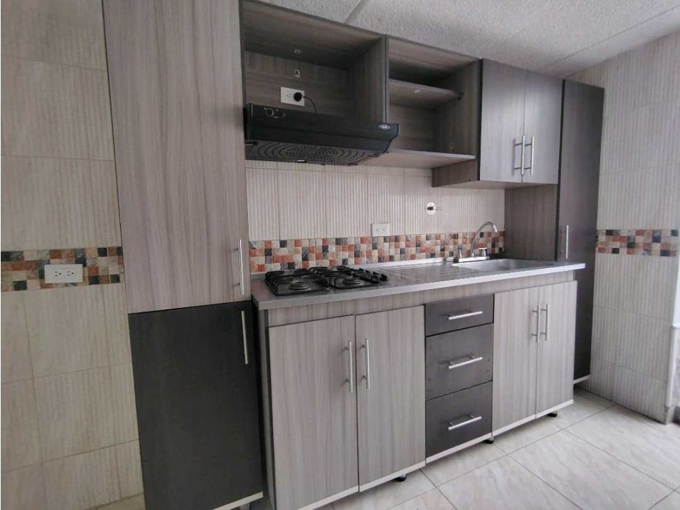 Casa en arriendo Antioquia Bello La Cabañita 70 m2 Habitaciones 3 Baños 2 Garajes 1 Precio $2300000