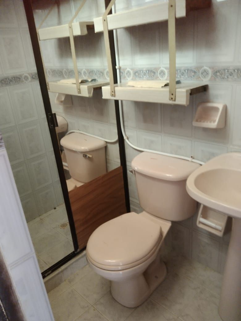 Casa en venta Risaralda Dosquebradas Romelia Alta 70 m2 Habitaciones 3 Baños 2 Garajes 0 Precio $185000000