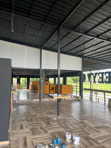 Local en arriendo Cundinamarca Siberia Siberia 60 m2 Habitaciones 0 Baños 1 Garajes 2 Precio $5000000