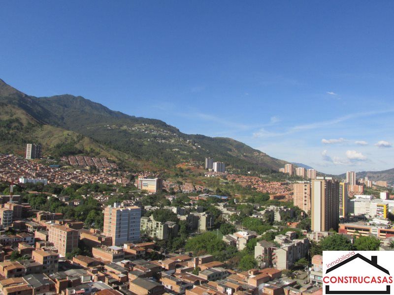 Apartamento en arriendo Antioquia Bello Panamericano 70 m2 Habitaciones 3 Baños 2 Garajes 1 Precio $2000000