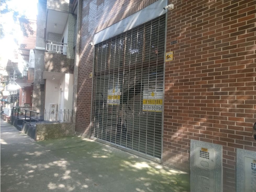 Local en arriendo Antioquia Envigado Alcalá 60 m2 Habitaciones 0 Baños 1 Garajes 0 Precio $5400000
