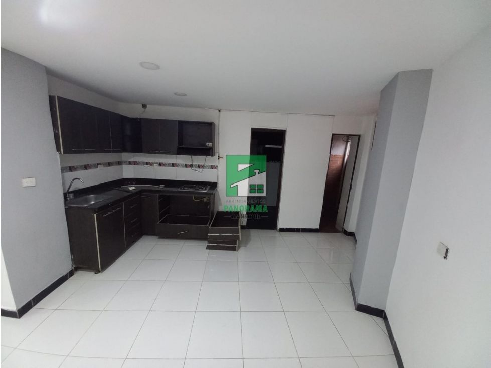 Apartamento en arriendo Antioquia Medellín Manrique Central No 1 70 m2 Habitaciones 3 Baños 1 Garajes 0 Precio $1450000