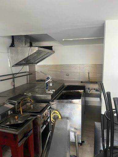 Local en arriendo Cundinamarca Siberia Siberia 60 m2 Habitaciones 0 Baños 2 Garajes 1 Precio $5000000