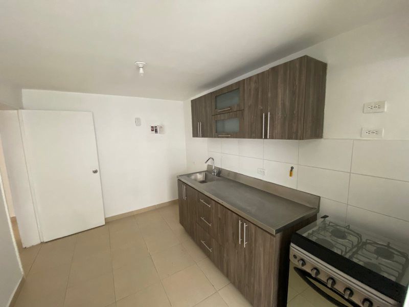 Apartamento en arriendo Antioquia Medellín Simon Bolivar 115 m2 Habitaciones 4 Baños 2 Garajes 0 Precio $3500000