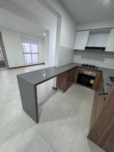 Apartamento en arriendo Cundinamarca Siberia Siberia 92 m2 Habitaciones 3 Baños 3 Garajes 1 Precio $1900000