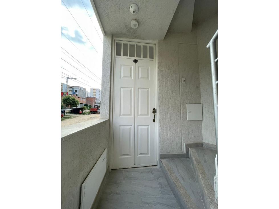 Apartamento en venta Santander Girón Ub Cataluña 43 m2 Habitaciones 3 Baños 1 Garajes 0 Precio $166000000