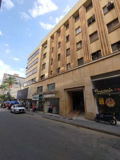 Oficina en arriendo Santander Bucaramanga Centro 52 m2 Habitaciones 0 Baños 0 Garajes 0 Precio $1715000