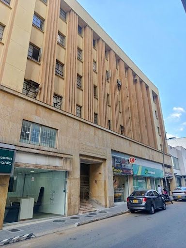 Oficina en arriendo Santander Bucaramanga Centro 52 m2 Habitaciones 0 Baños 0 Garajes 0 Precio $1715000