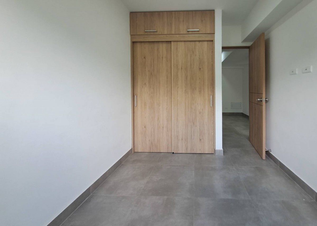 Apartamento en arriendo Antioquia Bello Urbanización Nuevo Horizonte 94 m2 Habitaciones 3 Baños 2 Garajes 1 Precio $3900000