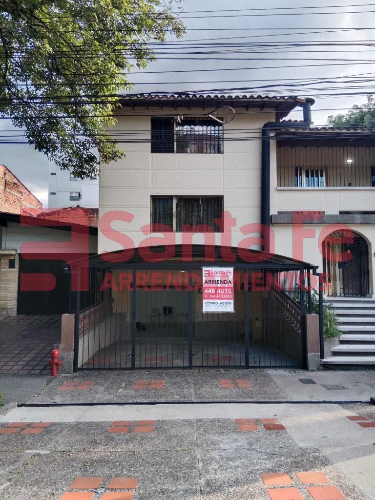 Local en arriendo Antioquia Medellín El Velodromo 25 m2 Habitaciones 0 Baños 1 Garajes 0 Precio $3100000