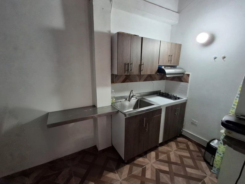 Casa en venta Antioquia Medellín Las Mercedes 216 m2 Habitaciones 6 Baños 5 Garajes 0 Precio $950000000