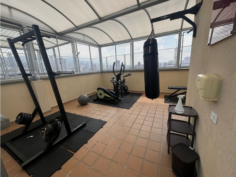 Apartamento en arriendo Santander Bucaramanga Comuneros 60 m2 Habitaciones 2 Baños 1 Garajes 1 Precio $1300000