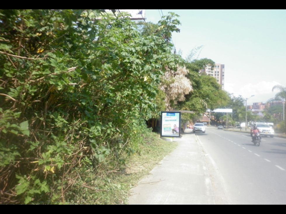 Lote en venta Antioquia Medellín Castropol 4840 m2 Habitaciones 0 Baños 0 Garajes 0 Precio $19340000000