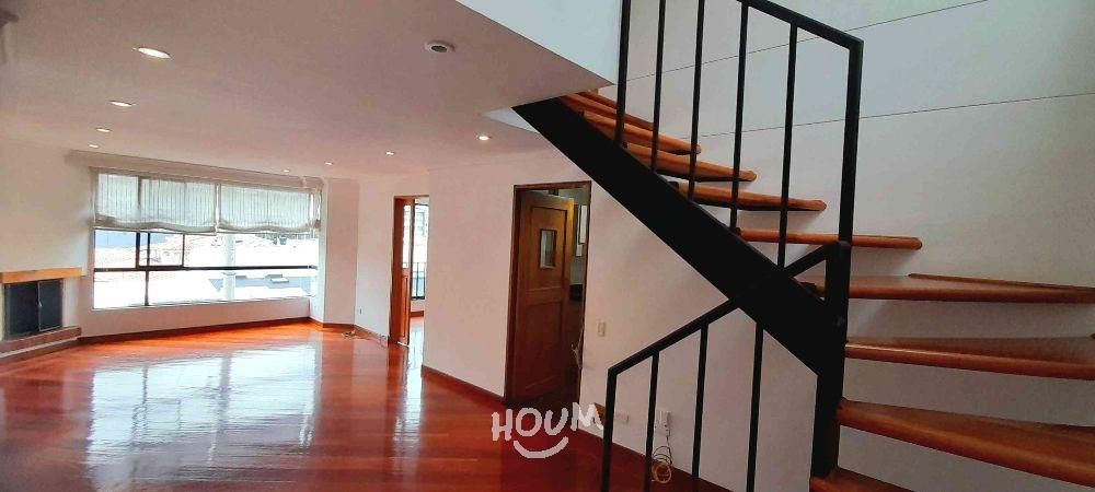 Apartamento en arriendo Cundinamarca Bogotá Mónaco 100 m2 Habitaciones 3 Baños 2 Garajes 2 Precio $4000000