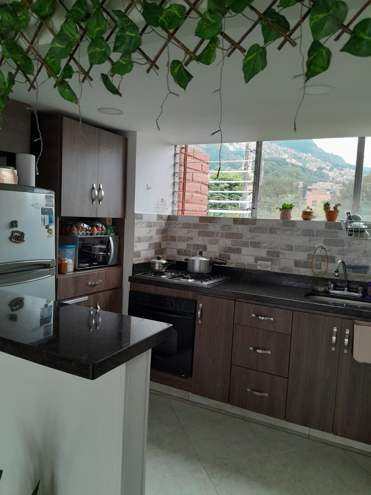 Apartamento en venta Antioquia Medellín Villa Hermosa 59 m2 Habitaciones 3 Baños 1 Garajes 0 Precio $290000000