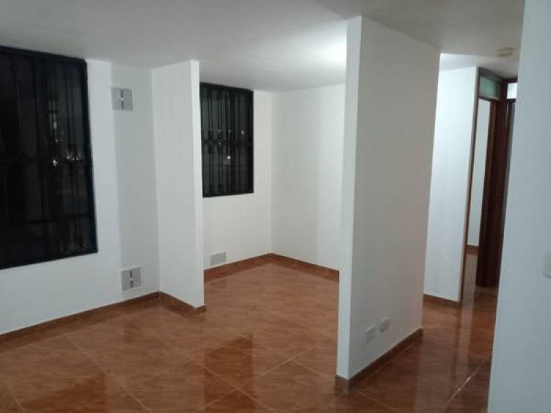 Apartamento en venta Cundinamarca Soacha Cr La Ilusion Et I 41 m2 Habitaciones 2 Baños 1 Garajes 0 Precio $127000000