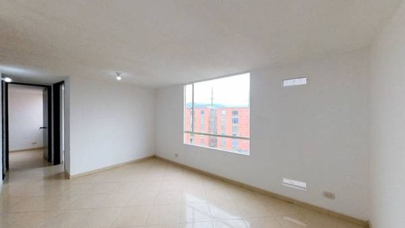 Apartamento en venta Cundinamarca Soacha Cr La Ilusion Et I 41 m2 Habitaciones 2 Baños 1 Garajes 0 Precio $123000000