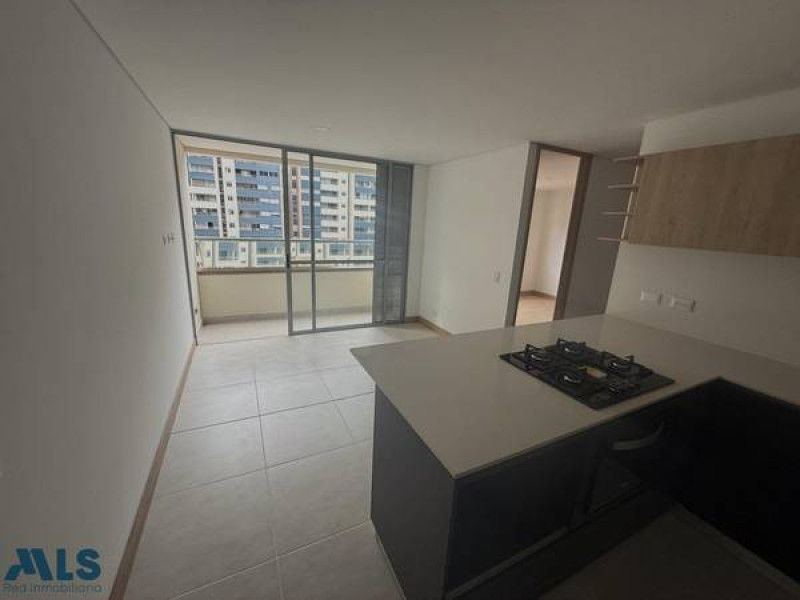 Apartamento en venta Antioquia Medellín Simesa 62 m2 Habitaciones 2 Baños 2 Garajes 1 Precio $660000000