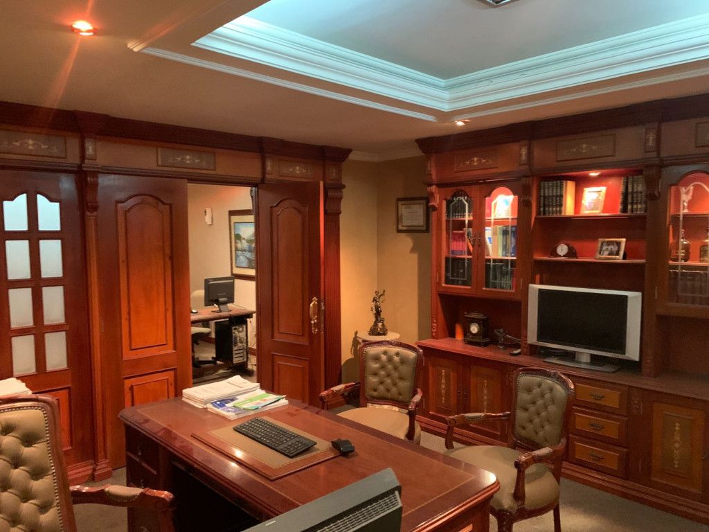 Oficina en arriendo Valle Del Cauca Cali Ciudadela Campestre 54 m2 Habitaciones 0 Baños 2 Garajes 1 Precio $2950000