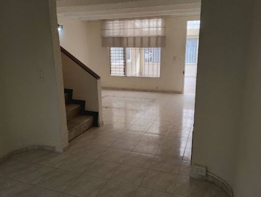 Casa en venta Cundinamarca Bogotá Villa Alsacia 2 116 m2 Habitaciones 3 Baños 2 Garajes 1 Precio $540000000