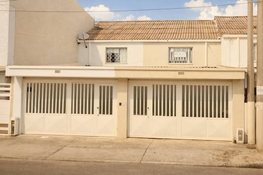 Casa en venta Cundinamarca Bogotá Villa Alsacia 2 116 m2 Habitaciones 3 Baños 2 Garajes 1 Precio $600000000