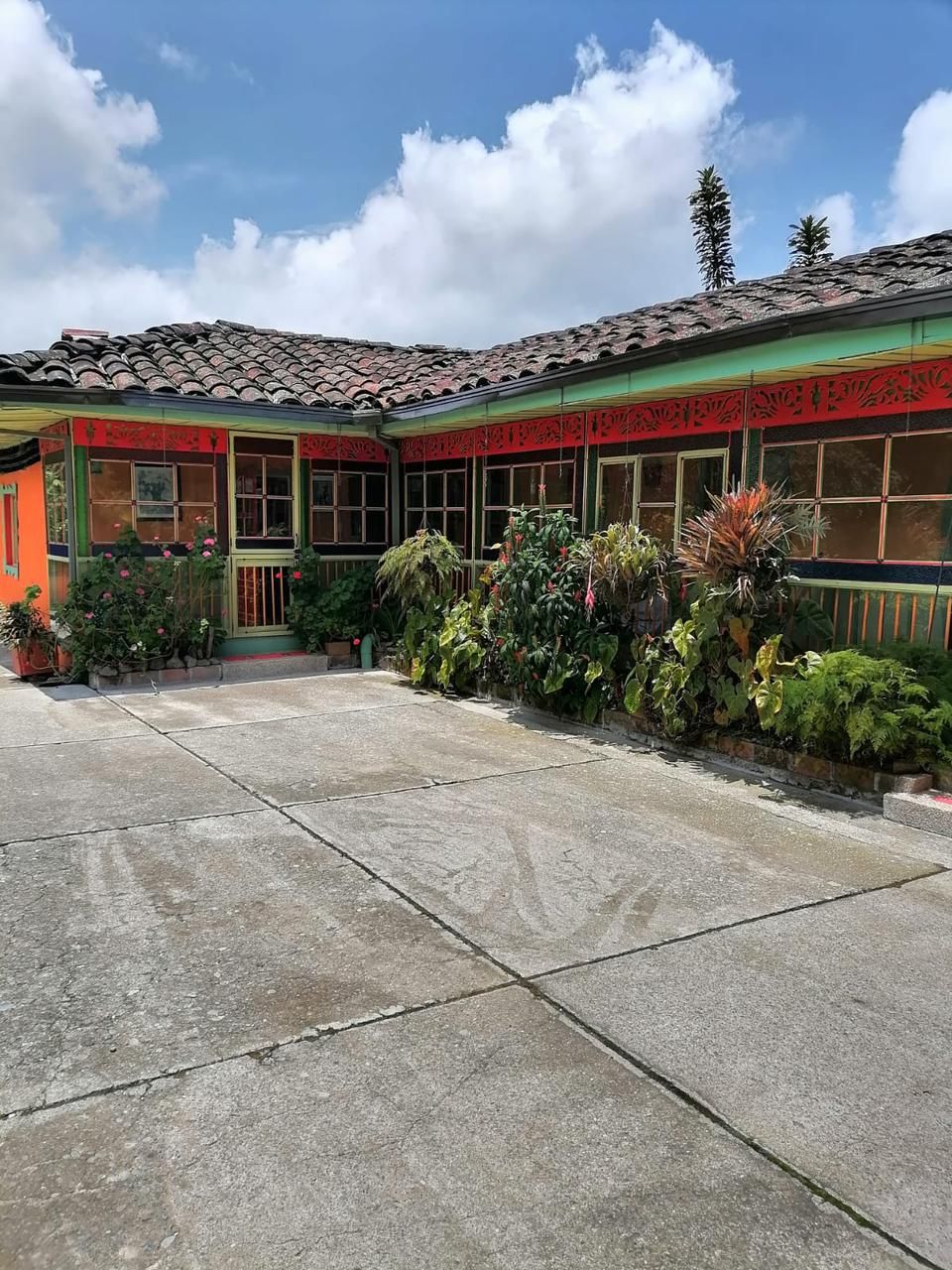 Finca en venta Risaralda Pereira Jardin De Velez Y Velez 682 m2 Habitaciones 0 Baños 0 Garajes 0 Precio $1554000000