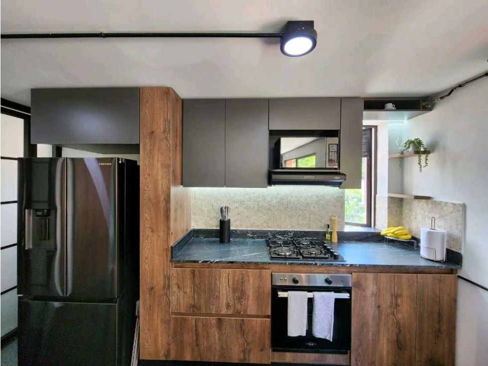 Apartamento en venta Antioquia Medellín San Diego 72 m2 Habitaciones 2 Baños 1 Garajes 1 Precio $680000000