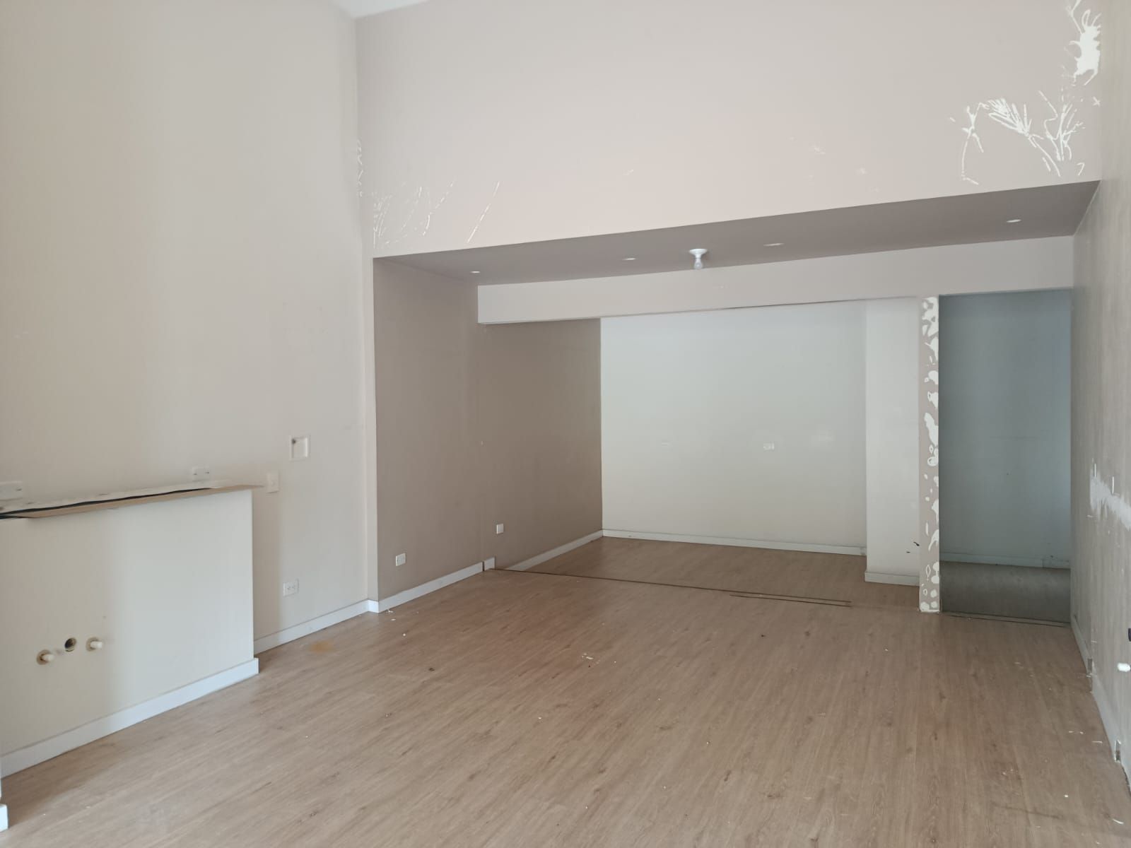 Local en arriendo Antioquia Medellín Santa Maria De Los Angeles 70 m2 Habitaciones 0 Baños 1 Garajes 0 Precio $8800000