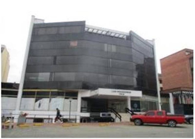 Oficina en venta Cundinamarca Bogotá Santa Barbara Occidental 50 m2 Habitaciones 0 Baños 0 Garajes 0 Precio $240644300