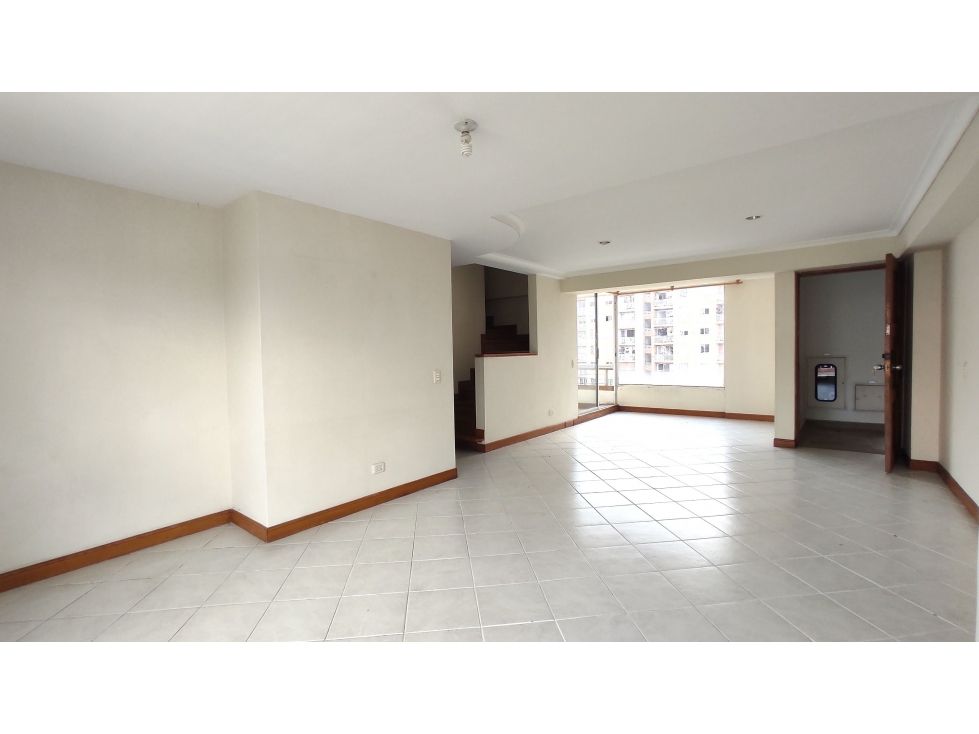 Apartamento en venta Antioquia Medellín El Diamante No 2 130 m2 Habitaciones 2 Baños 2 Garajes 2 Precio $720000000