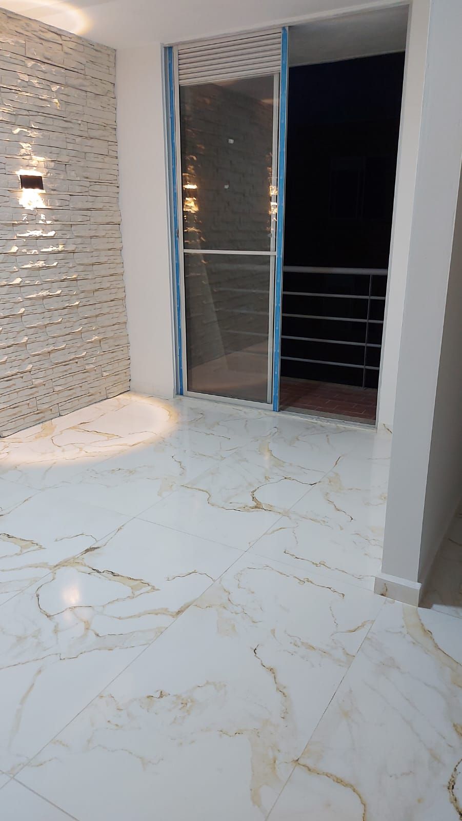 Apartamento en venta Tolima Ibagué Santa Rita 45 m2 Habitaciones 2 Baños 1 Garajes 0 Precio $150000000