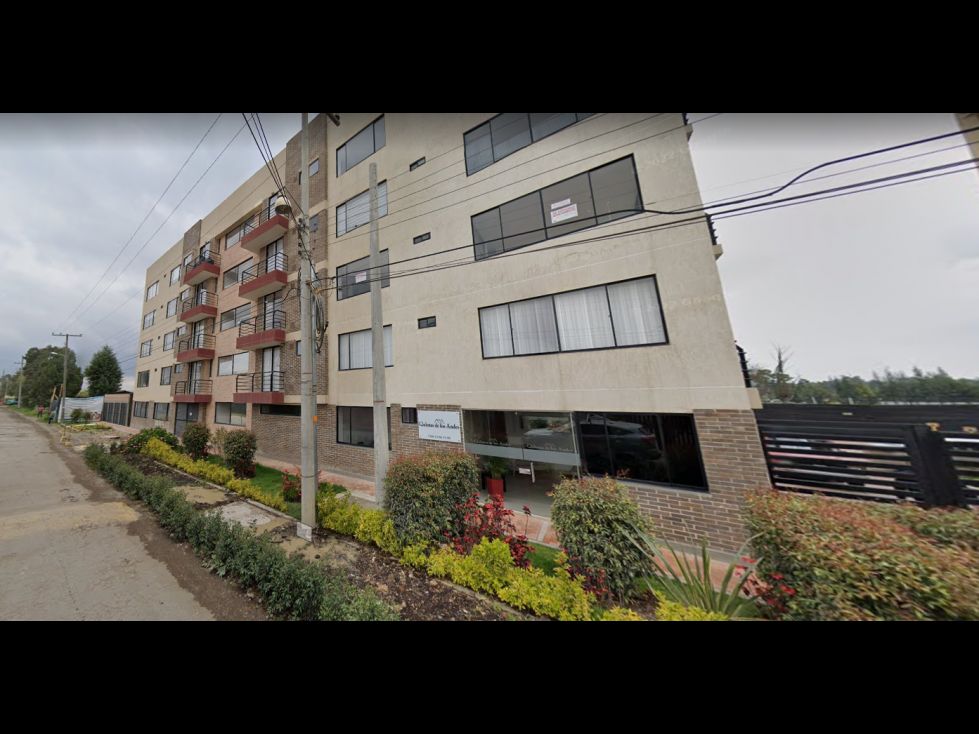 Casa en venta Cundinamarca Funza Siete Trojes 90 m2 Habitaciones 3 Baños 3 Garajes 1 Precio $270000000