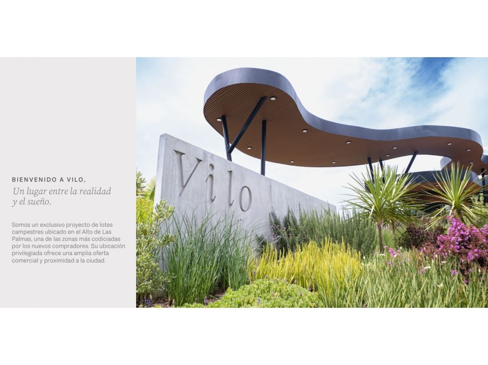 Lote en venta Antioquia Medellín Medellín 1926 m2 Habitaciones 0 Baños 0 Garajes 0 Precio $1348200000