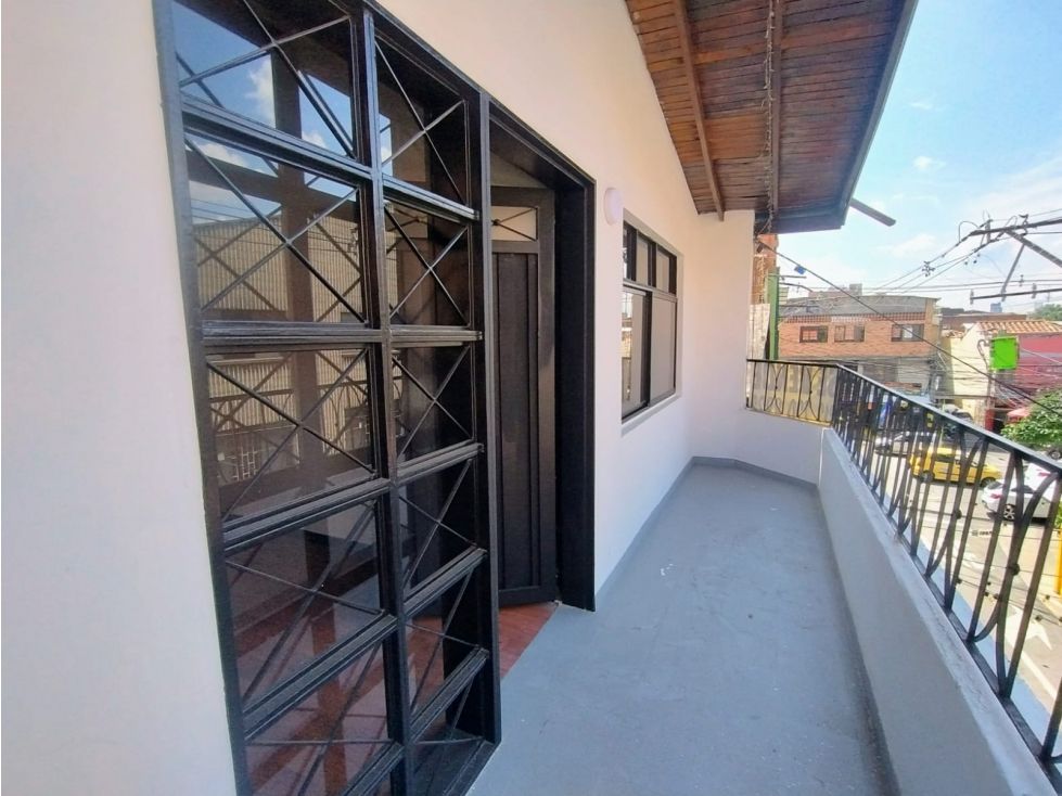 Casa en venta Antioquia Medellín Jesus Nazareno 154 m2 Habitaciones 6 Baños 3 Garajes 0 Precio $520000000