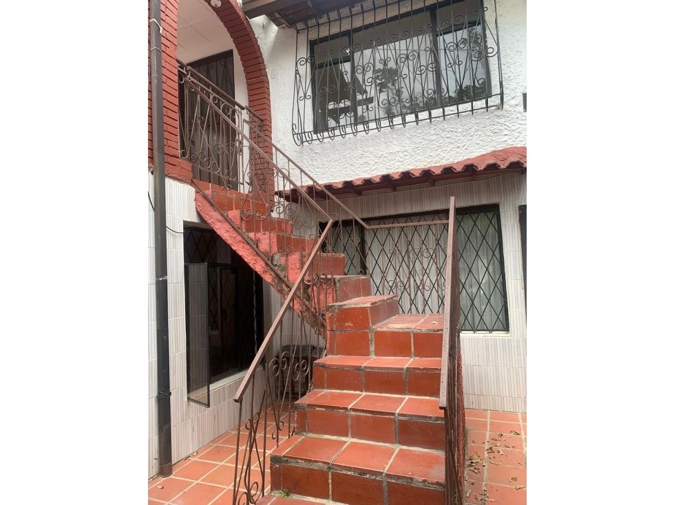 Apartamento en venta Santander Floridablanca Floridablanca 95 m2 Habitaciones 3 Baños 2 Garajes 0 Precio $260000000