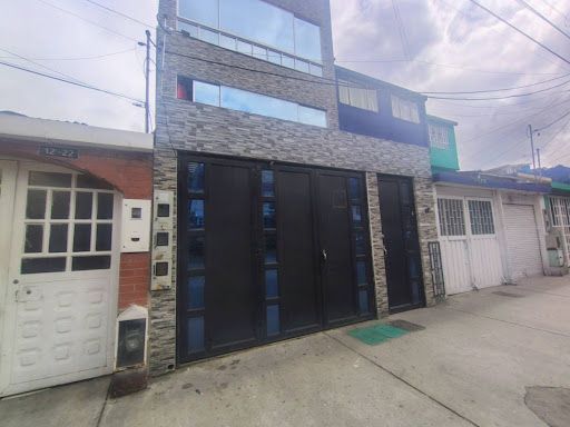 Apartamento en arriendo Cundinamarca Bogotá Gustavo Restrepo 48 m2 Habitaciones 2 Baños 1 Garajes 0 Precio $1200000