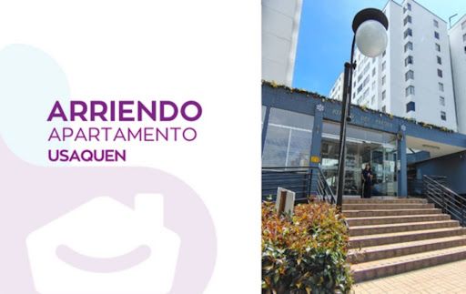 Apartamento en arriendo Cundinamarca Bogotá Balcones De Oriente 50 m2 Habitaciones 3 Baños 2 Garajes 1 Precio $1700000