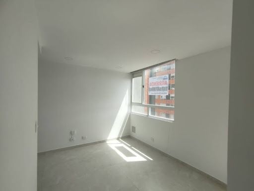 Apartaestudio en arriendo Cundinamarca Bogotá Veraguas 38 m2 Habitaciones 1 Baños 1 Garajes 0 Precio $1200000