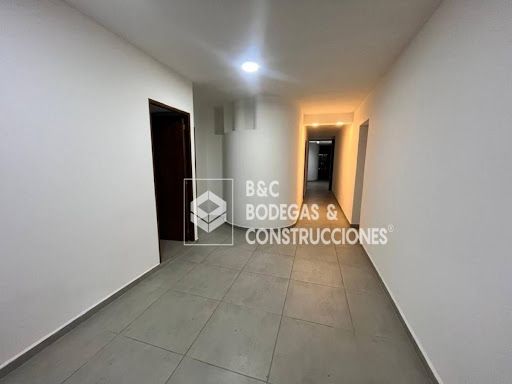 Casa en arriendo Antioquia Medellín La Castellana 305 m2 Habitaciones 8 Baños 10 Garajes 0 Precio $14300000