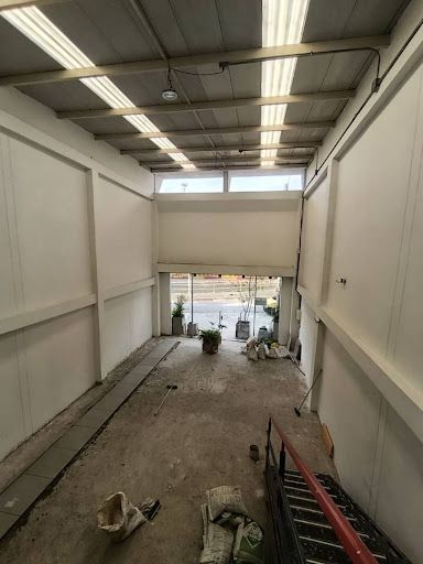 Local en arriendo Risaralda Pereira Mejia Robledo 140 m2 Habitaciones 0 Baños 1 Garajes 2 Precio $4210000