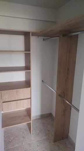 Apartamento en arriendo Antioquia Bello Asentamiento La Orquidea 54 m2 Habitaciones 3 Baños 2 Garajes 0 Precio $1700000