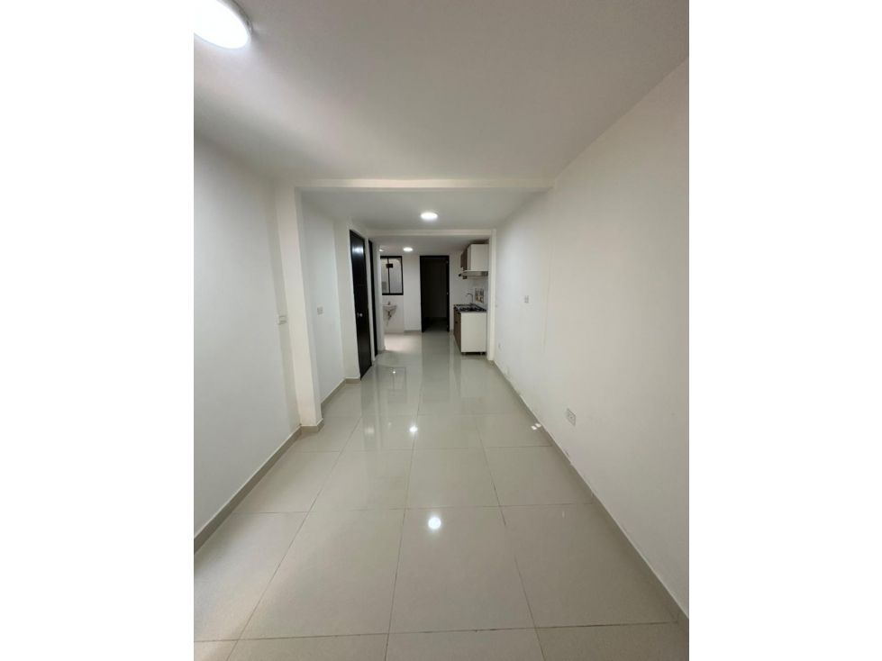 Casa en venta Santander Bucaramanga Bucaramanga 38 m2 Habitaciones 3 Baños 2 Garajes 0 Precio $100000000