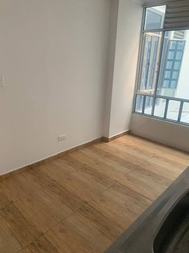 Apartamento en arriendo Cundinamarca Bogotá Baquero 42 m2 Habitaciones 1 Baños 1 Garajes 0 Precio $1800000