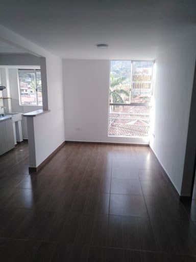 Apartamento en arriendo Tolima Prado Prado 48 m2 Habitaciones 2 Baños 1 Garajes 0 Precio $1350000